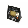 Manchego D.O.P. 200 g