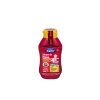 Jahodový sirup dávkovací 360 g