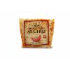 Ovčí sýr s chili