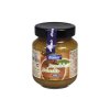 Broskvový výběrový džem sklenice 314 ml