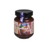 Jahodový výběrový džem sklenice 314 ml