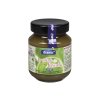 Rynglový výběrový džem sklenice 314 ml