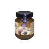 Meruňkový výběrový džem sklenice 314 ml