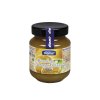 Pomerančová marmeláda sklenice 314 ml