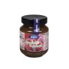 Malinový výběrový džem sklenice 314 ml