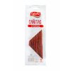 Chorizové tyčinky 60 g - 6 kusov