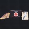 MINI JAMON SERRANO RESERVA 950 g 14 mesiacov zrenia