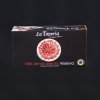 MINI JAMON SERRANO RESERVA 950 g 14 mesiacov zrenia