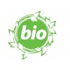 BIO Fuchs de Vidal Unic Brut Nature  0,75 l
