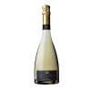 Fuchs de Vidal Unic Brut Nature ORGANIC