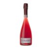 cava rosado pinot noir