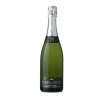 Fuchs de Vidal Cuvee Especial Reserva Brut Nature