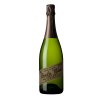 Banda Reserva Bodega Brut Nature