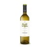 Clos Vidal Blanco 2021