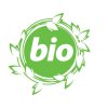 BIO 2