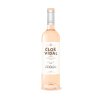 Clos Vidal Rosado 2021