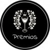 premios es