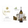 publicacion decanter eidosela definitivo 1654603946