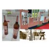 publicacion salimat eidosela definitivo 1654164039