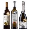 montaje civas 1566551467 (2)