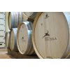 bodegas eidosela px6c 1509033184