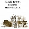 publicacion2 monovino 1559216194