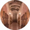 calados bodega vieja
