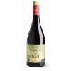ILURCE Angel garnacha