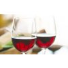 temperatura vino peshr59jhiqbvns56s1dw0sqw0g29p9i31812q48mw