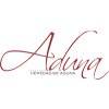logo web png