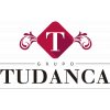 Logo Tudanca retina