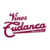 TUDANKA Verdejo 0,75 l