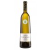 TUDANKA Verdejo 0,75 l