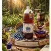sirup boruvka