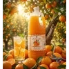 pomeranc