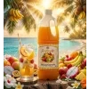 multivitamin