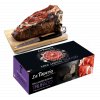 MINI JAMON RESERVA TRUFADO (1)