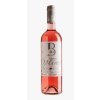 ALCONDE OPTIMO ROSADO
