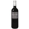 ALCONDE TINTO ROBLE