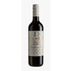 ALCONDE SELECCION MERLOTp