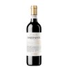 SARDASOL TEMPRANILLO