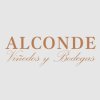 alcond