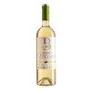 OPTIMO BLANCO
