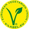vegano