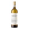 SARDASOL SAUV BLANC