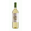 TRES VILLAS BLANCO p