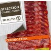Chorizo extra 100 g