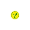 vegano