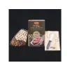 šunka 1