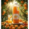mandarinka 1